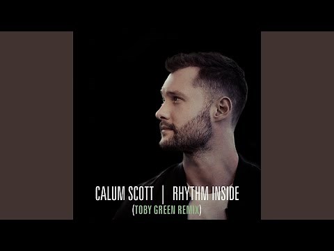 Rhythm Inside (Toby Green Remix)