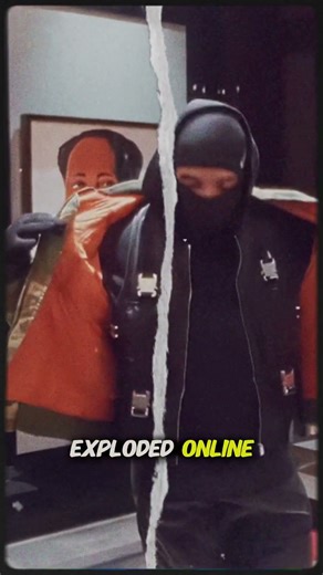 “Who Is Drake? The Story Behind the Hits”