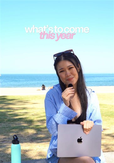 A little thank you & life update from Flatbaby 💕 This brand has grown beyond anything I ever imagined, and helping women feel confident in their bodies will never stop feeling surreal! So what’s to come you may ask? Well, you can look forward to more colours, more styles… and yes, Flatbaby bras are finally coming! On another note, Flatbaby HQ has officially taken over our house (there are boxes EVERYWHERE 🤣) so we are so excited to announce we’re soon moving to a warehouse! I can’t thank the F