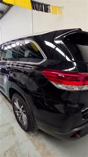 Toyota Kluger 2018 For Sale IN PERTH 🤑🤑