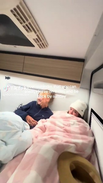 Plan Your Perfect Weekend Mountain Getaway