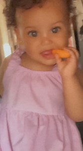 425K views · 10K reactions | Jhyt altyd di song vmy gesing altyd bbyNiemand sal ooit weer my hart het ni Niemand ni jhys sal altyd my eerste en laatste wees梁♥️ | Salena Adams | Facebook