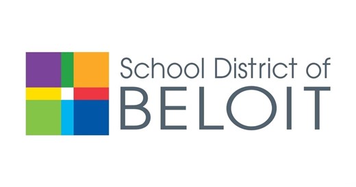 School District of Beloit Property Tax Increase Amid Funding Cuts