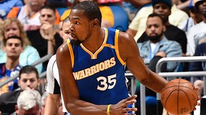 NBA: Najlepsza defensywa Warriors w sezonie - PROBASKET