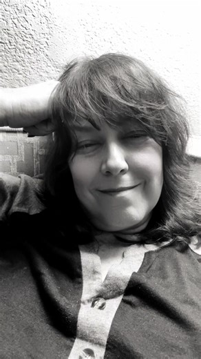 Believe in Your Dreams: The Magic of Puppetry