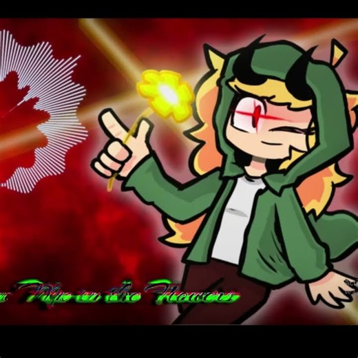 Storyshift: Neutral Run: Leave Me in the Flowers NOW #undertale #storyshift #music