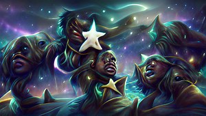 What is a traditional French dinner? [2025] | QAQooking.wiki