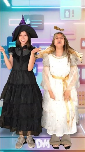 summer camp song Popsico #kidssongs