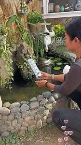 How Water Turns Into Fog Instantly! The Magic of Ultrasonic Atomizers Explained 🔬💨