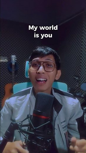 Don't do it (Hajima) - Korean Hamin (Extended ver.)(Remix) #krnb