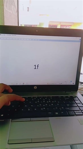 computer coding short video 😂. smart 😀 trending reels.