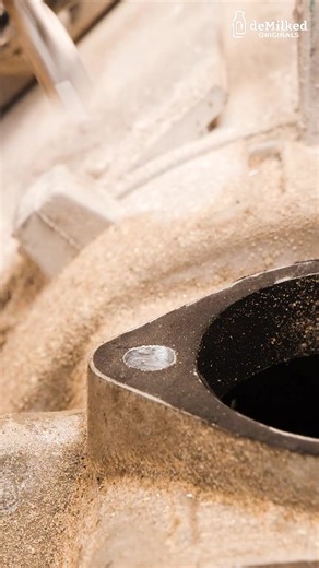 136K views · 353 reactions | Tools To Fix Damaged Thread | DeMilked | Facebook