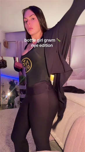 hey so i actually cannot believe it’s 2026!!!! it was just 2017 like 2 seconds ago