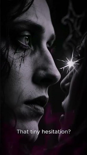 5 Secret Glance Techniques You Need to Know Now