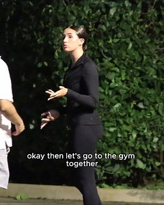 173K views · 1.6K reactions | Gold Digger Test Part 2 | Lurkypoo | Facebook