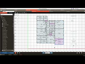 LightStanza + Trane Trace Pt. 1