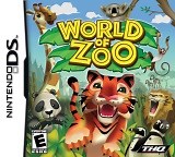 world-of-zoo