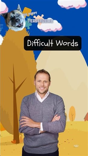 What is the meaning of adroit