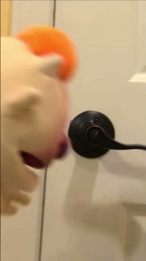 Sml movie: Juniors playtime 4