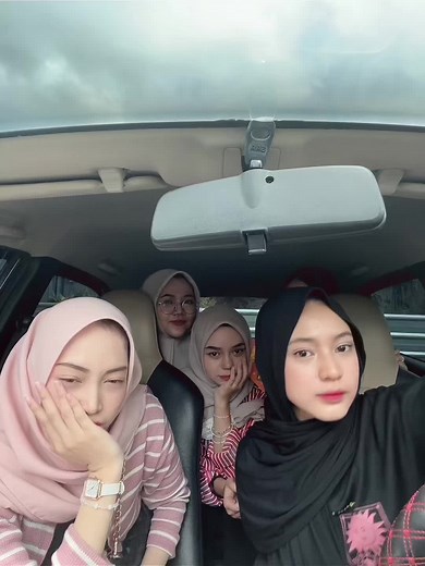 monn (@montesius)’s videos with original sound - monn