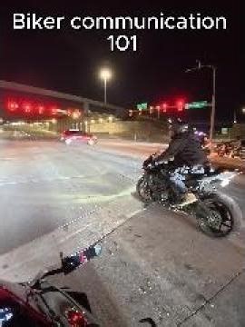 The after meet rides! #bikelife #motovlog #fyp #explore