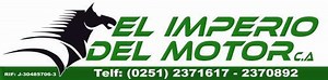 El Imperio Del Motor C.A