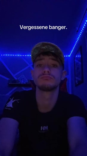 Vergessen banger part.14#goviral #fyp #viral #shadowban #fyy @𝑳.𝒃𝒆𝒓𝒍𝒊𝒏𝒐 ❤️🫀