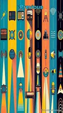 Duke Just Made Cameras 1000x Faster (125 Picoseconds)