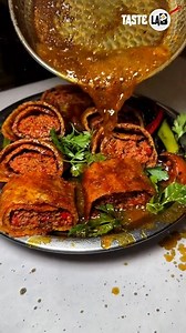 Hand-minced meat blended with chili and spices, grilled over open flames for intense heat and smoky flavor. A true classic for spice lovers. | Taste Lab