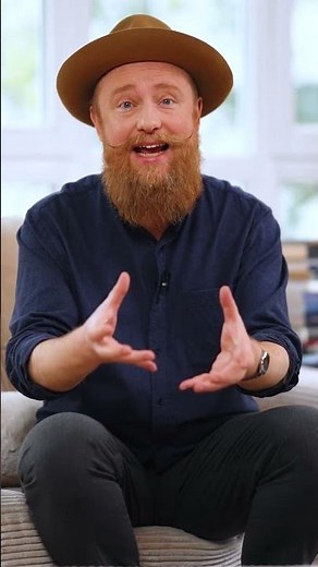 Das hilft gegen Langeweile