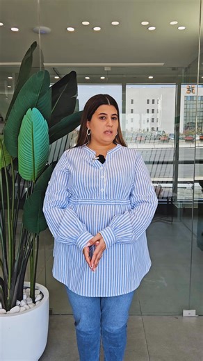 Stop overthinking medical insurance. Get the right plan for you and secure your peace of mind today. | AdirInsurance