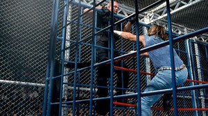 The Kennel from Hell Match Wasn't Al Snow or Big Boss Man's Fault - The Overtimer
