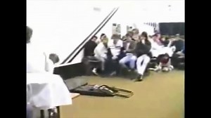 1.7K views · 33 reactions | Old but Gold 磊 An Awesome Wing Chun Demo - a must-see! . . . #wingchun #video #training #wingchunfight #oldvideo | Martial Arts | Facebook