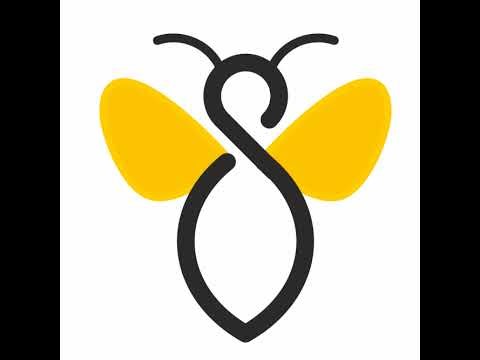 Molecular Biology One Shot — High-Yield Concepts & Most Important Questions (HSC Std. 12 Biology)