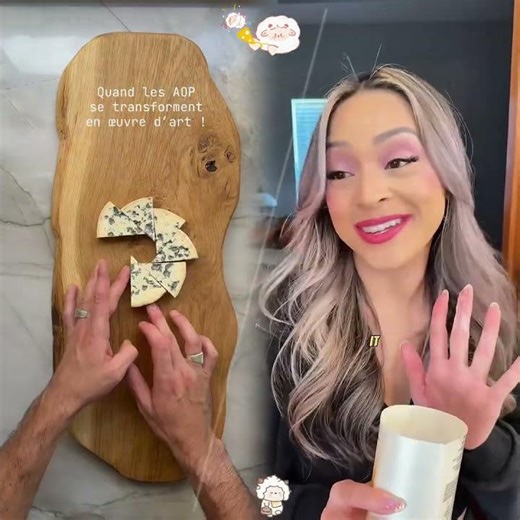 #student #studentlife #schoollife #school #teachers #teacherbelike