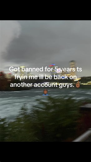 SoulTS (@2csoul)’s videos with losing - Lonnex