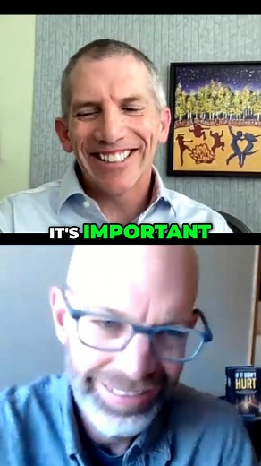 Want to get in touch? David shares his website...