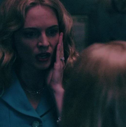 Where the hell are we supposed to go from here? (Flowers in the attic, 2014) #kiernanshipka #heathergraham #MovieSceneEdits #MovieEdits #VideoEdits #SadFilmEdits #flowersintheattic #thrillermovie #edit #fypシ