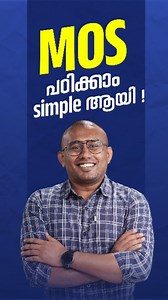 GATE Cracker Series Free Classes | Mechanics of Solids | Civilianz #civilengineering #gate2025 #gate | Civilianz