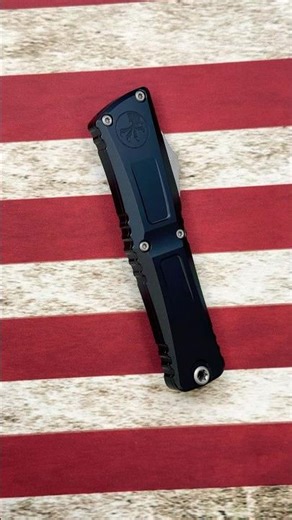 Microtech Combat Trodon Bowie Gen III. #youtubeshorts #shorts #youtubeshort #short