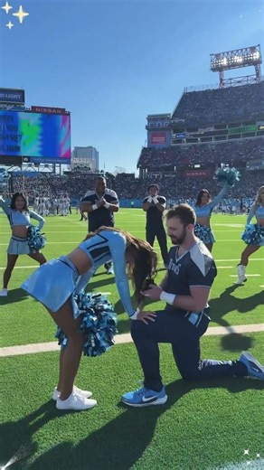 Surprise romantic proposal, bless them.❤️🥰 #proposal #marryme#wedding #love #surprise