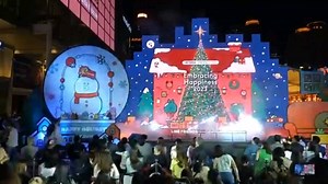 mileapo迈波全程直播完整版