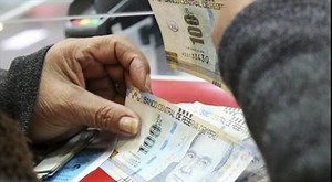 Bono 210 soles: ¿Cuándo y cómo pagarán el subsidio este mes?