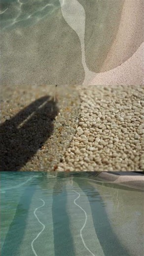 Discover Bio.design Beach Pool | Hotel Milano