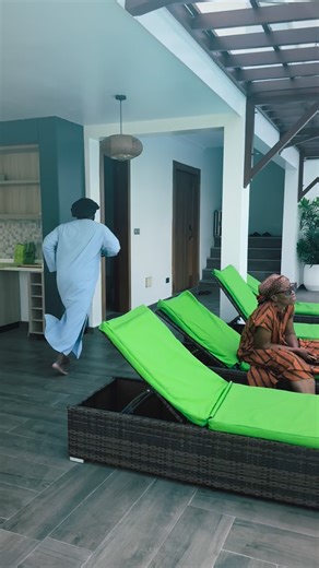 DR.SONNIE BADU D.D D.Mus Ph.D. on Instagram: "✨ Skip the snow! Quick rehearsals at home, then off to Nigeria 🇳🇬. This year, as promised by God ✝️, we’re back into full-time music 🎶. Hello LAGOS, it’s been a while! 🎤🎵🇳🇬 #Music #Lagos #DivinePromise #BackToMusic #SonnieBadu #MySoulSaysYes"