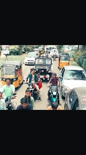 Achieve 10k Followers Fast