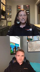 Pocomos is more than software, it is a growth platform. If your software support is not what it should be it is hindering your growth! #pest #pestcontrol #support #software #goals | Pocomos