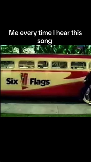 Just heard this song for the first time and it got me feeling like this 😂😂😂#funnymeme #fypシ゚viral #dababy #popthatthang #justlaughs