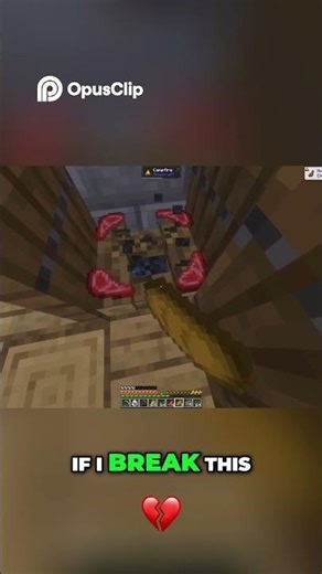 Secrets Lie Within #dinosaurmod #hypixel #jurassicaddon #gaming #dinoaddon #twitch