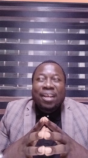 THE DETERMINANT OF LEVELS IN LIFE 0979961647 0960670838 | Dr. Daniel Ngombo Kabani